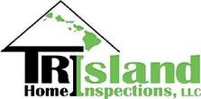 Avatar for TRIsland Home Inspections