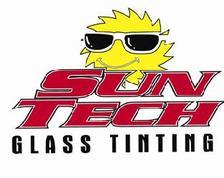 Avatar for Sun Tech Glass Tinting, LLC