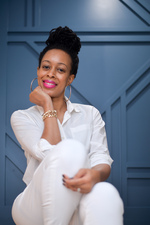 Avatar for Ali Lewis Interiors