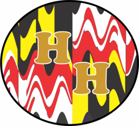 Handy Howard logo