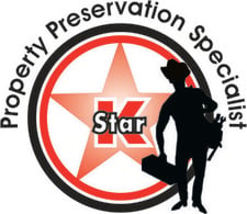 Avatar for Star.K Landscape and Handyman Services - Inicio Facebook