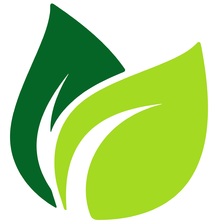 Figueroa Landscapes logo