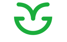 Logo for Ground Control Lawn and Landscape