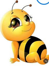 Avatar for Busy Bee's Cleaning Service