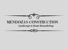 Logo for All Seasons Landscaping - Unlicensed Contractor