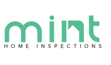 Mint Home Inspections, LLC logo