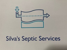 Avatar for Silva's Septic Services