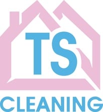 Avatar for Toni's Splendid Cleaning, LLC