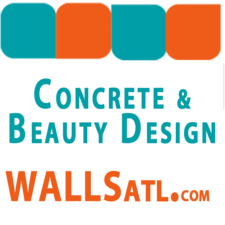 Avatar for Concrete and Beauty Design