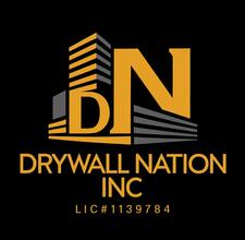 Avatar for DRYWALL NATION INC