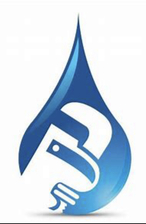 Avatar for Total Plumbing Solutions, LLC - Home Facebook