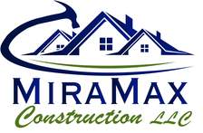 Miramax Construction, LLC logo