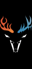Ten Point Mechanical, LLC logo
