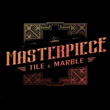 Avatar for Masterpiece Tile & Marble, LLC