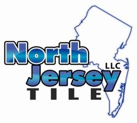 North Jersey Tile, LLC logo