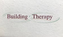 Avatar for Building Therapy