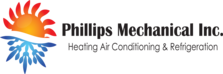 Avatar for Phillips Mechanical, Inc.