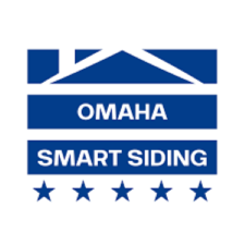 Avatar for Omaha Smart Siding