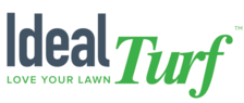 Avatar for Ideal Turf, LLC