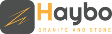 Avatar for Haybo Granite and Stone, LLC