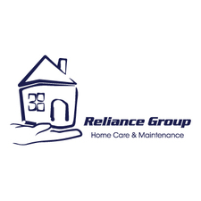 Avatar for Reliance Group HCM, LLC