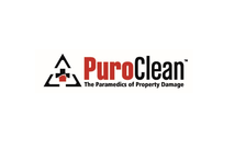 Avatar for PuroClean of Longwood