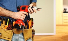 Avatar for Munoz handyman service