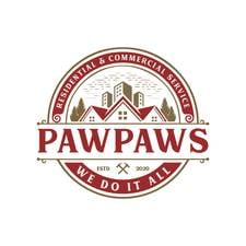 Avatar for Pawpaws Lawn Care Landscaping & HVAC