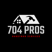 704 Pros, LLC logo