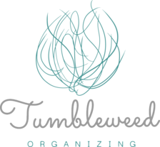 Avatar for Tumbleweed Organizing LLC