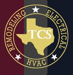 Texas Champion Services, LLC logo