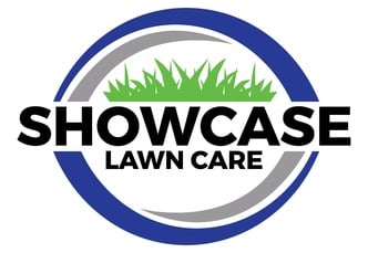 Minnesota Lawn Care, Inc. logo