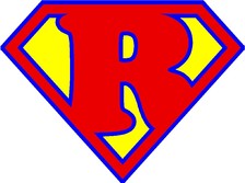 Avatar for Roofman