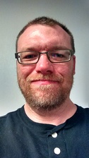 Avatar for Jeremy's Handyman Services