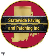 Avatar for Statewide Paving and Patching, Inc.