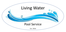 Avatar for Living Water Pool Service