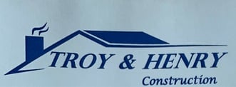 Troy & Henry, LLC logo