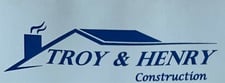 Avatar for Troy & Henry, LLC