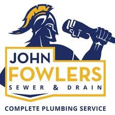 Avatar for John Fowler's Sewer and Drain, LLC