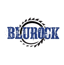 BluRock, LLC logo