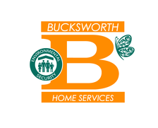 Bucksworth Services, LLC logo