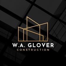 Avatar for W. A. Glover Construction Co., Inc.