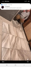 Avatar for Precision Tile