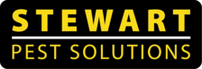 Stewart Pest Solutions - Facebook logo