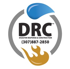 Avatar for Disaster Response & Construction