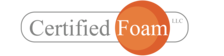 Avatar for Certified Foam