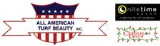 Avatar for All American Turf Beauty, Inc.