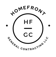 Avatar for Homefront General Contracting, LLC