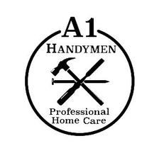 Avatar for A-1 Handymen