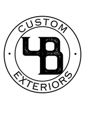 Avatar for 4B Custom Exteriors